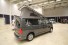 Westfalia Kepler One