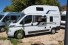 Globecar Concorde Compact