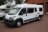 Pössl Roadcruiser