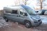 Westfalia Columbus 601 D