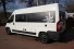 Westfalia Amundsen 600 D