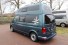 Westfalia Club Joker HD