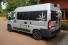 Westfalia Amundsen 540 D