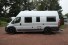 Pössl Roadcruiser Revolution