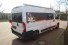 Westfalia Amundsen 600 D