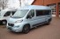 Westfalia Columbus 601 D