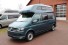 Westfalia Club Joker HD