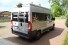 Westfalia Amundsen 540 D