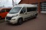 Westfalia Amundsen 600 D