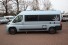 Westfalia Columbus 601 D