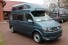 Westfalia Club Joker HD