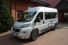 Westfalia Amundsen 540 D