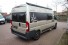 Westfalia Amundsen 600 D