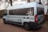 Westfalia Columbus 601 D