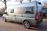 Westfalia Amundsen 600 E