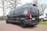 Westfalia Columbus 601 D