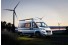 Westfalia Amundsen 540 D