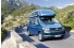 Westfalia Club Joker HD