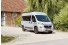 Westfalia Amundsen 540 D