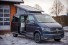 Westfalia Kepler One