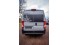 Westfalia Columbus 600 E
