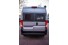 Westfalia Columbus 540 D