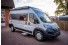 Westfalia Columbus 601 D