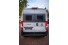 Westfalia Columbus 601 D