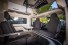 Westfalia Columbus 601 D