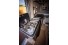 Westfalia Columbus 601 D