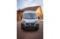 Westfalia Columbus 540 D