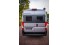 Westfalia Columbus 540 D