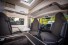 Westfalia Columbus 540 D