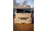 Westfalia Kipling