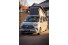 Westfalia Kipling