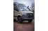La Strada Regent S