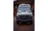 La Strada Regent S