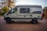 La Strada Regent S