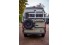 La Strada Regent S