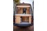 La Strada Regent S
