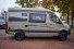 La Strada Regent S