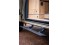 La Strada Regent S