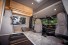 La Strada Regent S