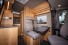 La Strada Regent S