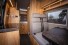 La Strada Regent S