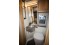 La Strada Regent S