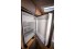 La Strada Regent S
