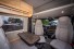 La Strada Regent S