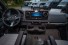 La Strada Regent S