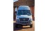 Westfalia James Cook 600 D